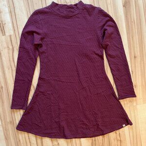 Women's Dress